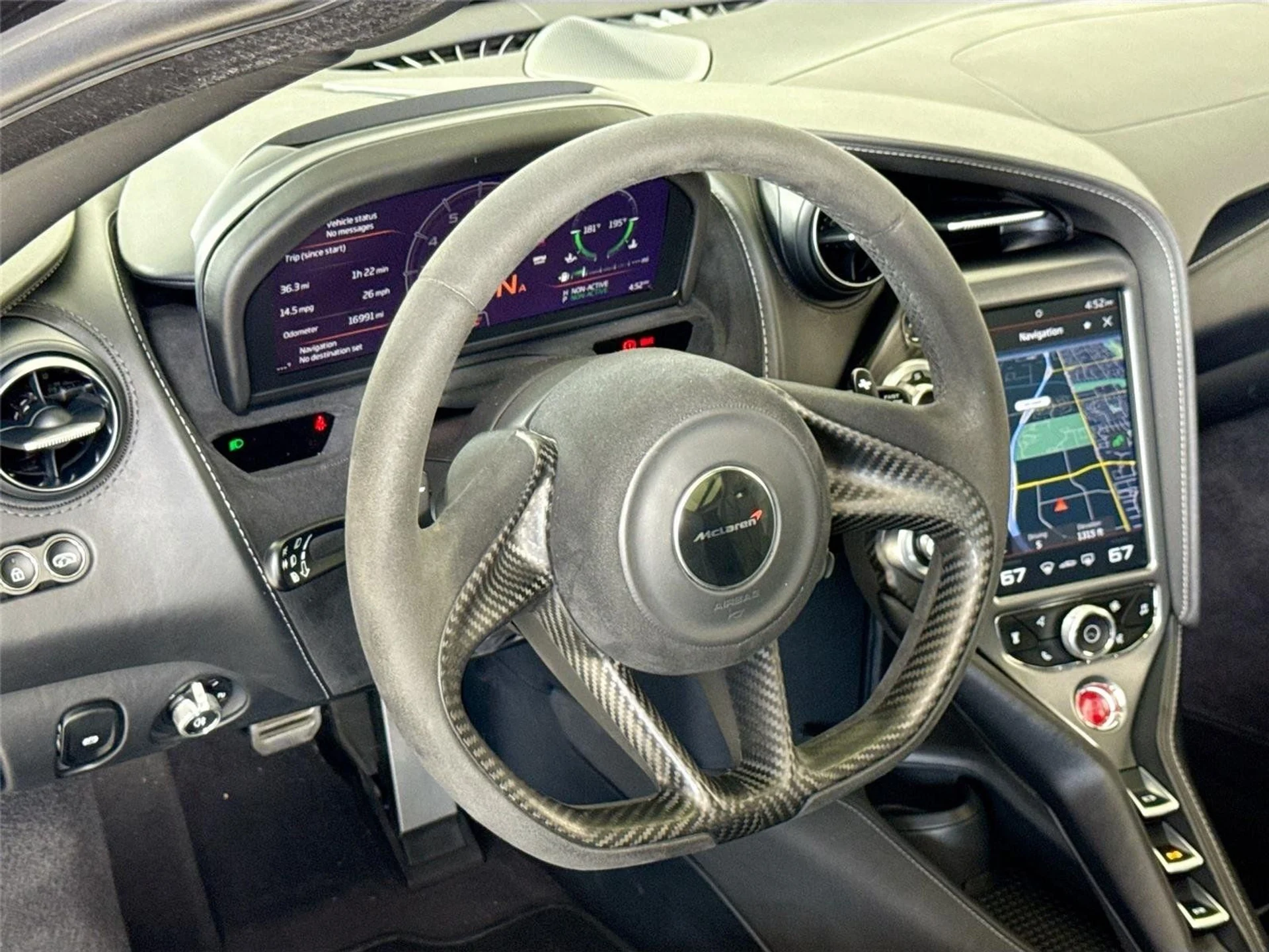 mph014_2623646759_a4e7090153810080a0d1fe6a216a9e84_59c6922611