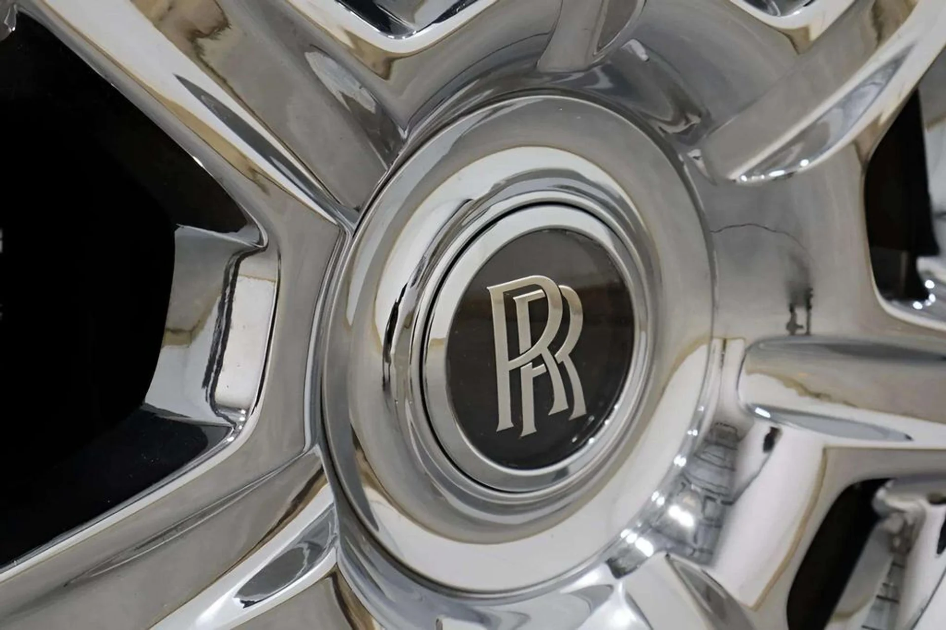 mph014_2623689061_m5jdw55v839xzc4ssnfcpbbcpl38_ad530e89a0