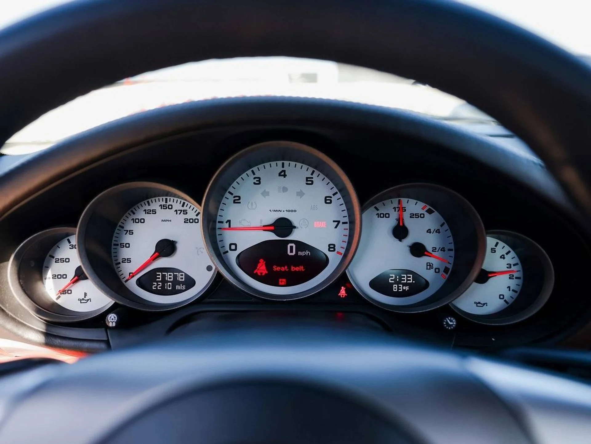 mph014_2623819928_1280_6422f38e7d