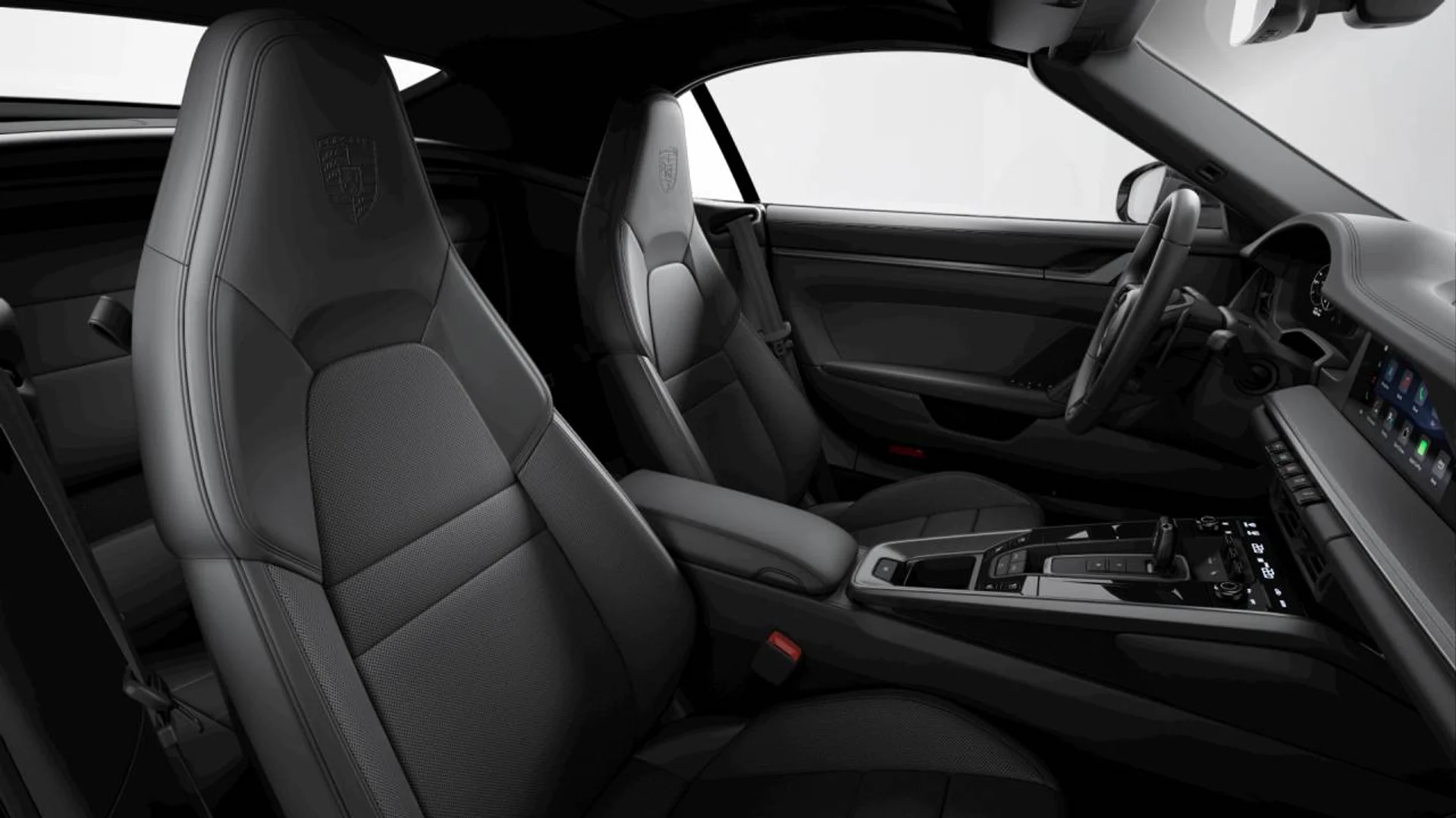 mph014_2624012339_15_ff190d1dd8