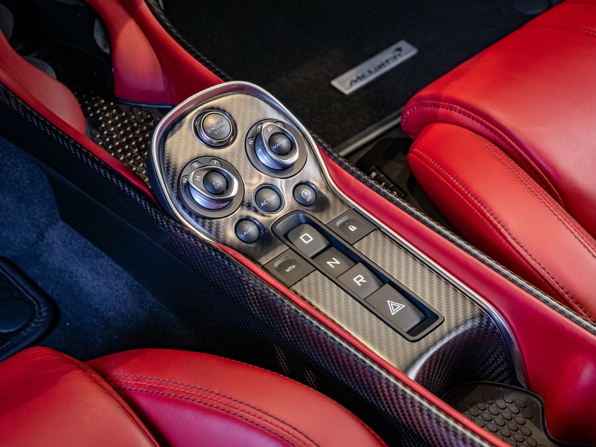 mph014_2624041078_15_93fe0df70b