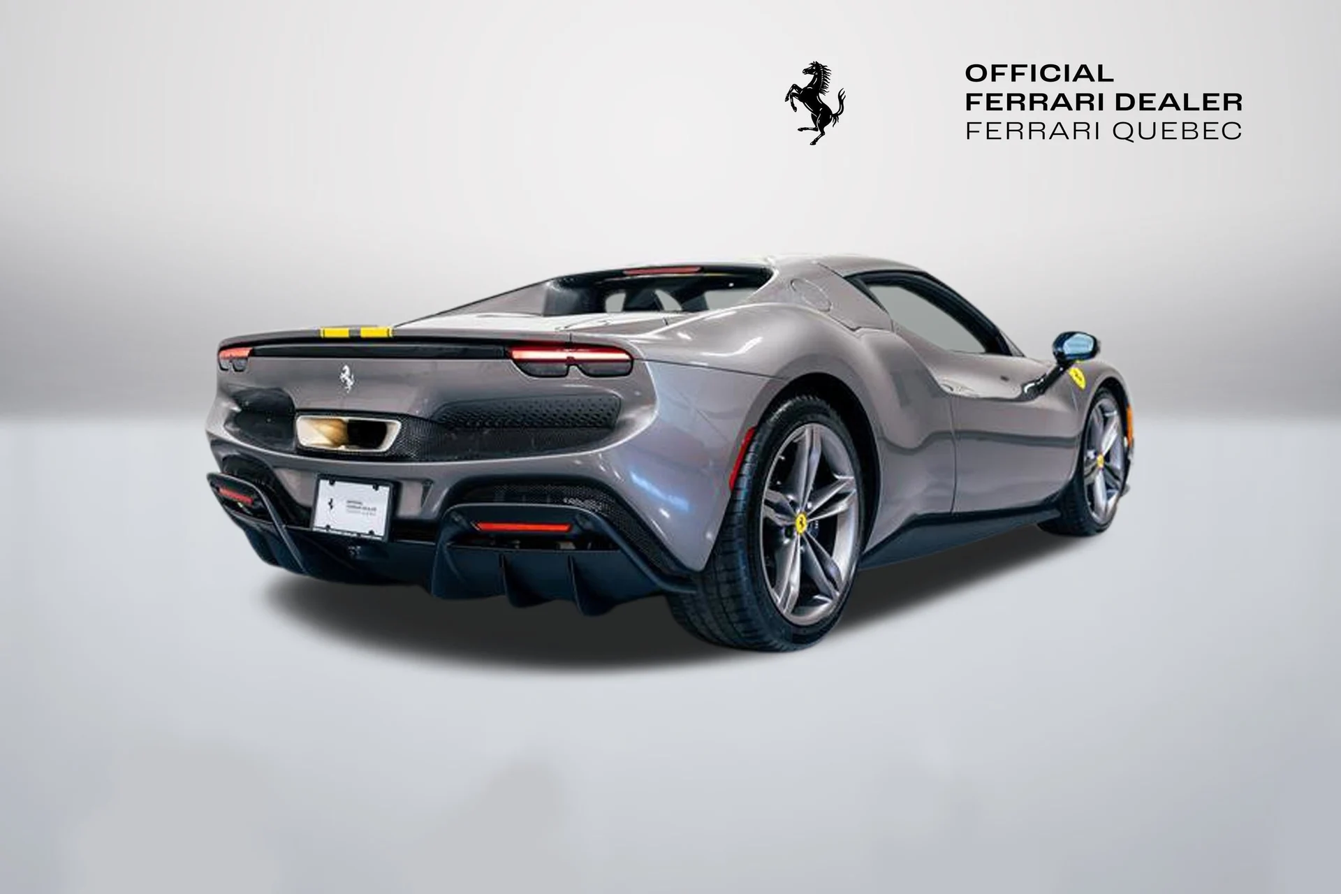 mph014_2624106265_5280fe62adfc475eaf9e988b0f0333ec_236eb79b85