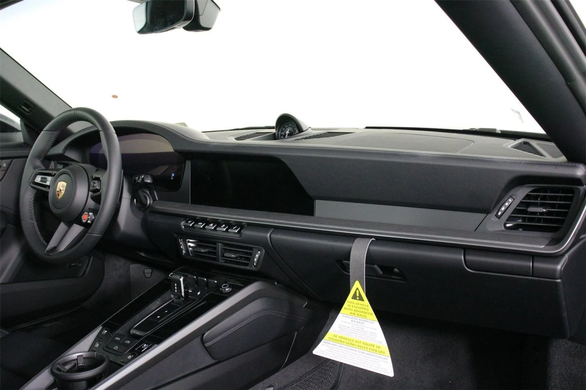 mph014_2624150802_5484b37254eabcb6dffc32e0242d64c1_cd1944a7c7