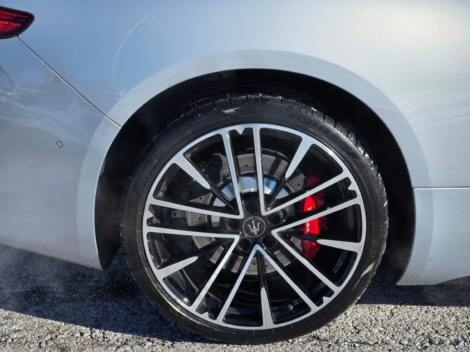 mph014_2624437668_15_a097f0b02d