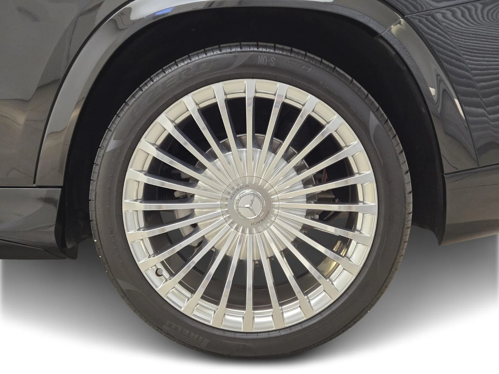 mph014_2624532191_Used_2021_Mercedes_Benz_GLS_Maybach_GLS_600_1773381701_c9b1f753fe