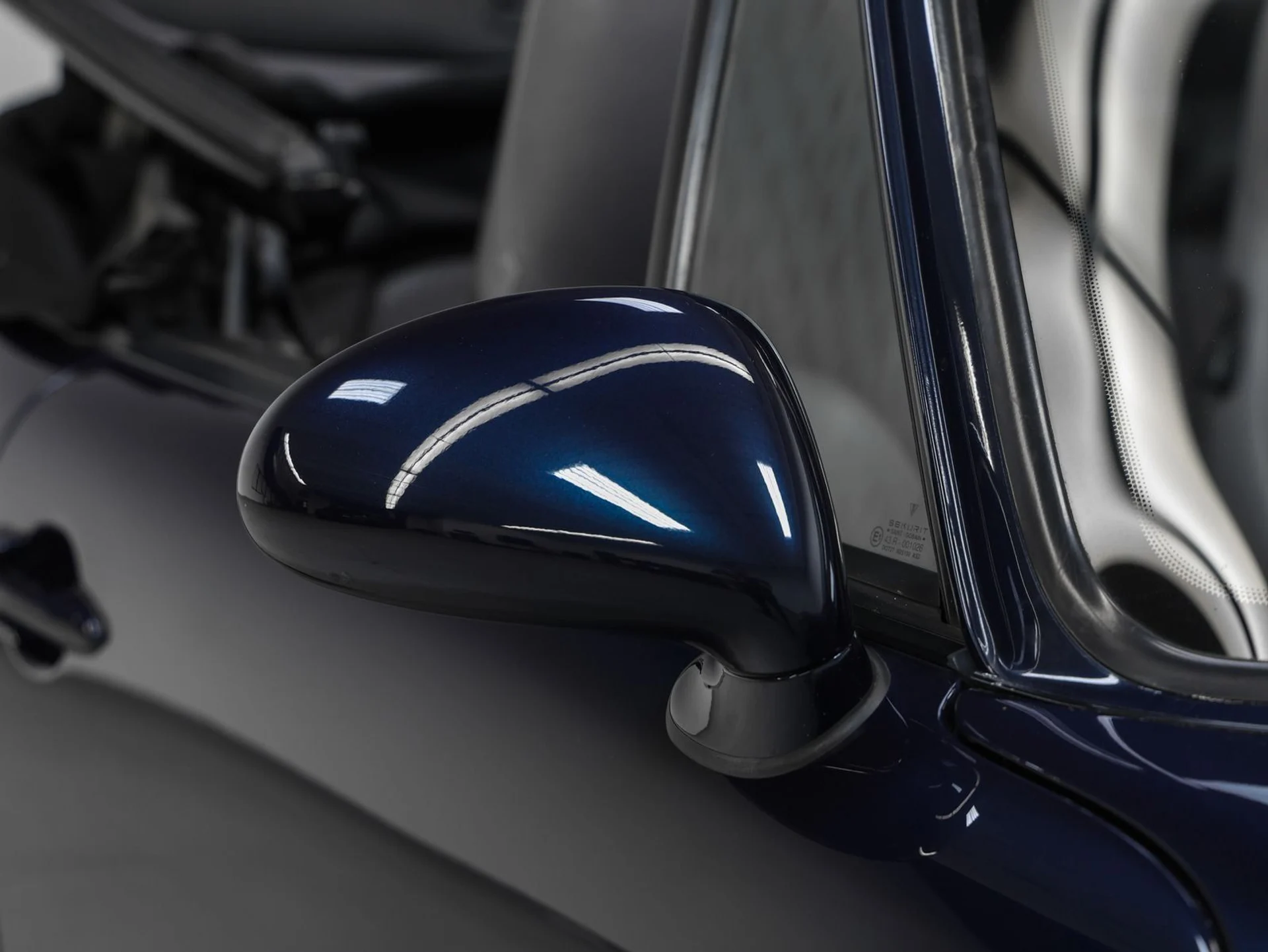 mph014_2624545515_15_432e68a206