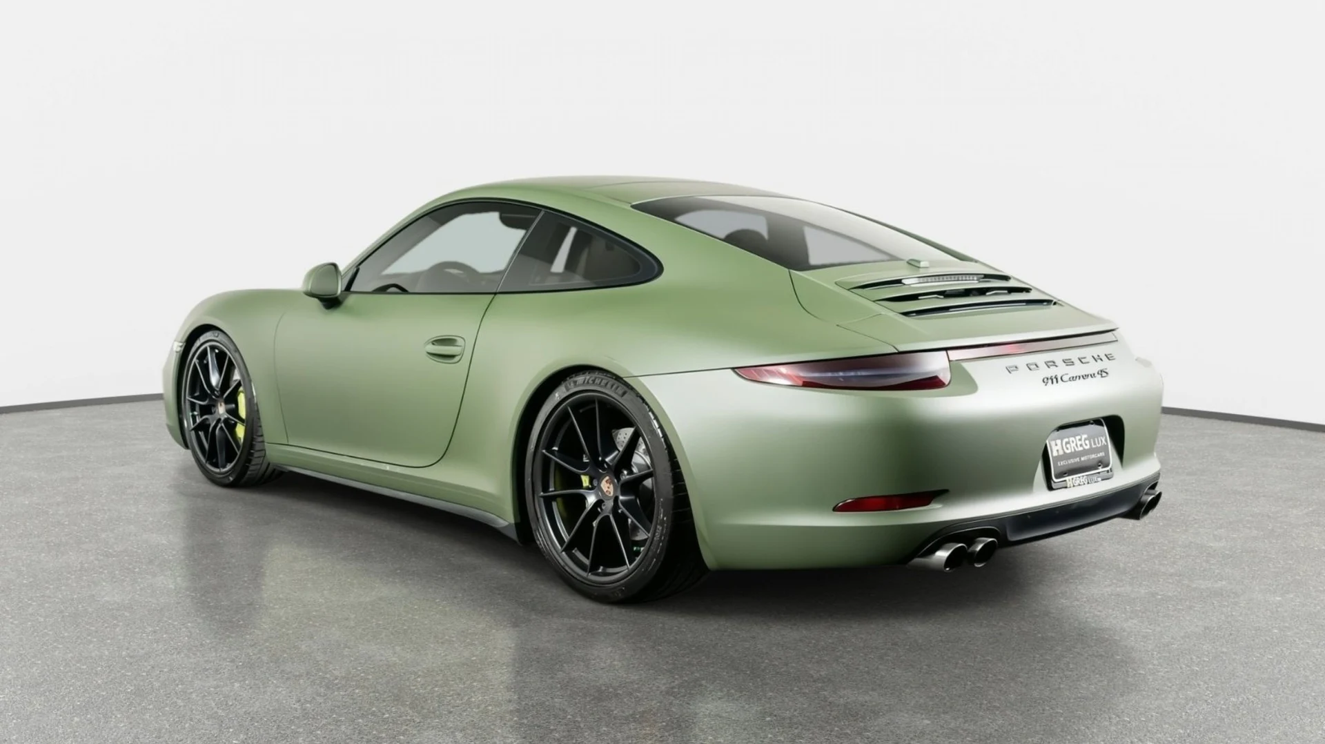 mph014_2624650209_content_homenetiol_com_2001243_2130496_0x0_cdb77f3f0f7d454fabd9c356beed14e9_a4135fa24f