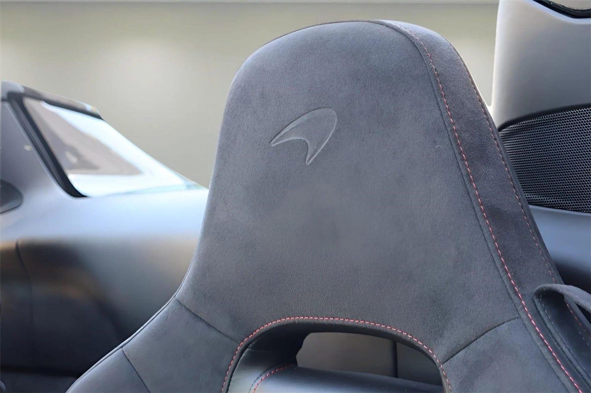 mph014_2624889583_15_367d8b16cd