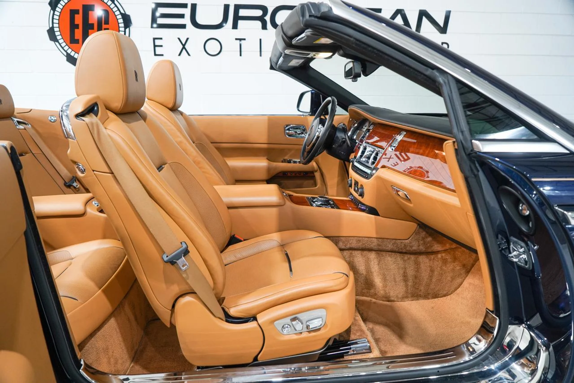 mph014_2625059435_24315466f5726864698a02cb2fc4cd0d_8164ff2187