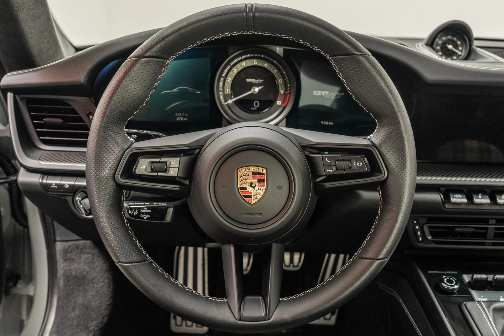 mph014_2625066652_Used_2024_Porsche_911_ST_6_Speed_Manual_PCC_Bs_Super_Low_Miles_1766168631_cabb702894