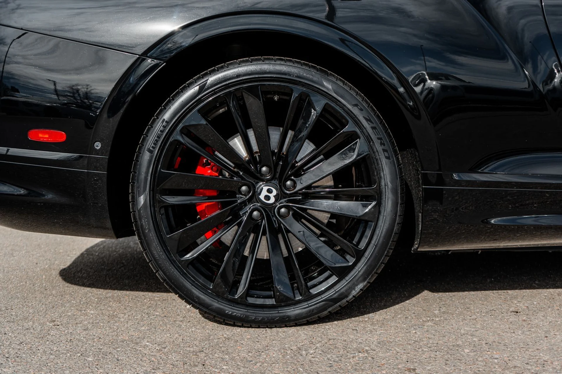 mph014_2625231505_e77b3779_1c8d_49b2_a76e_01e97cff48f2_af72f3a208