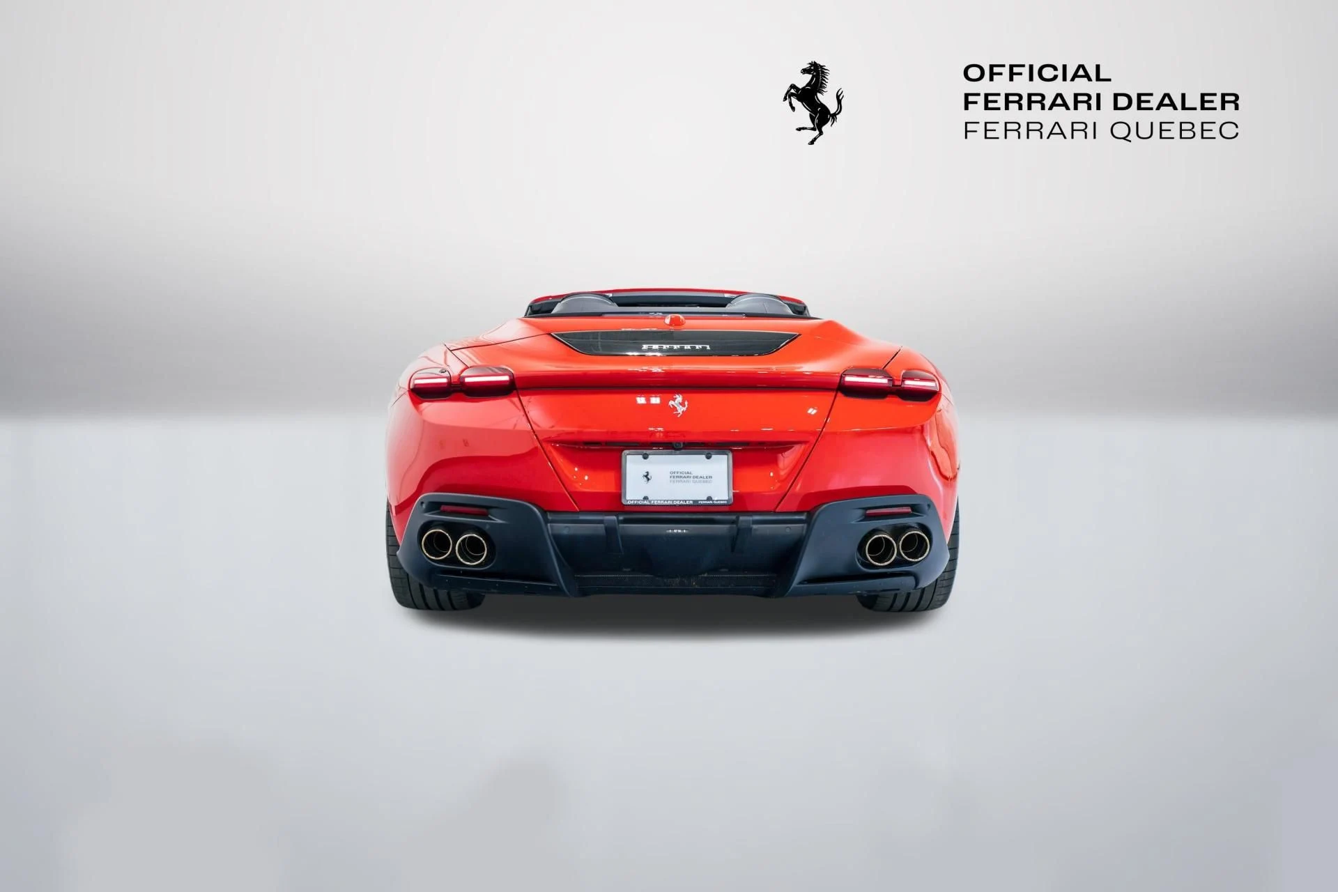 mph014_262540678_Used_2026_Ferrari_Roma_Spider_1786883718_839b1d2103