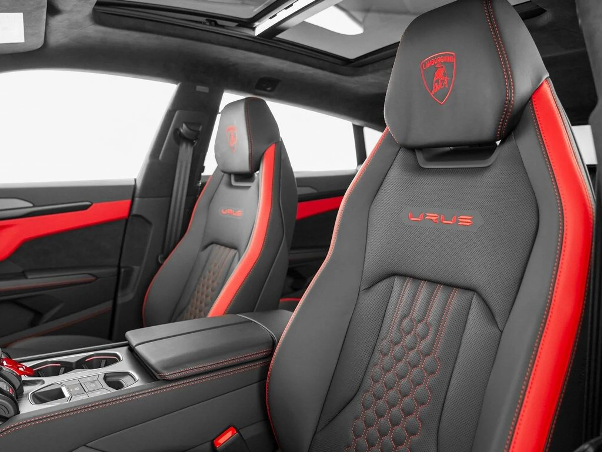 mph014_2626070599_cb9862723e04e248f05f9cef486d1b07x_8926172693