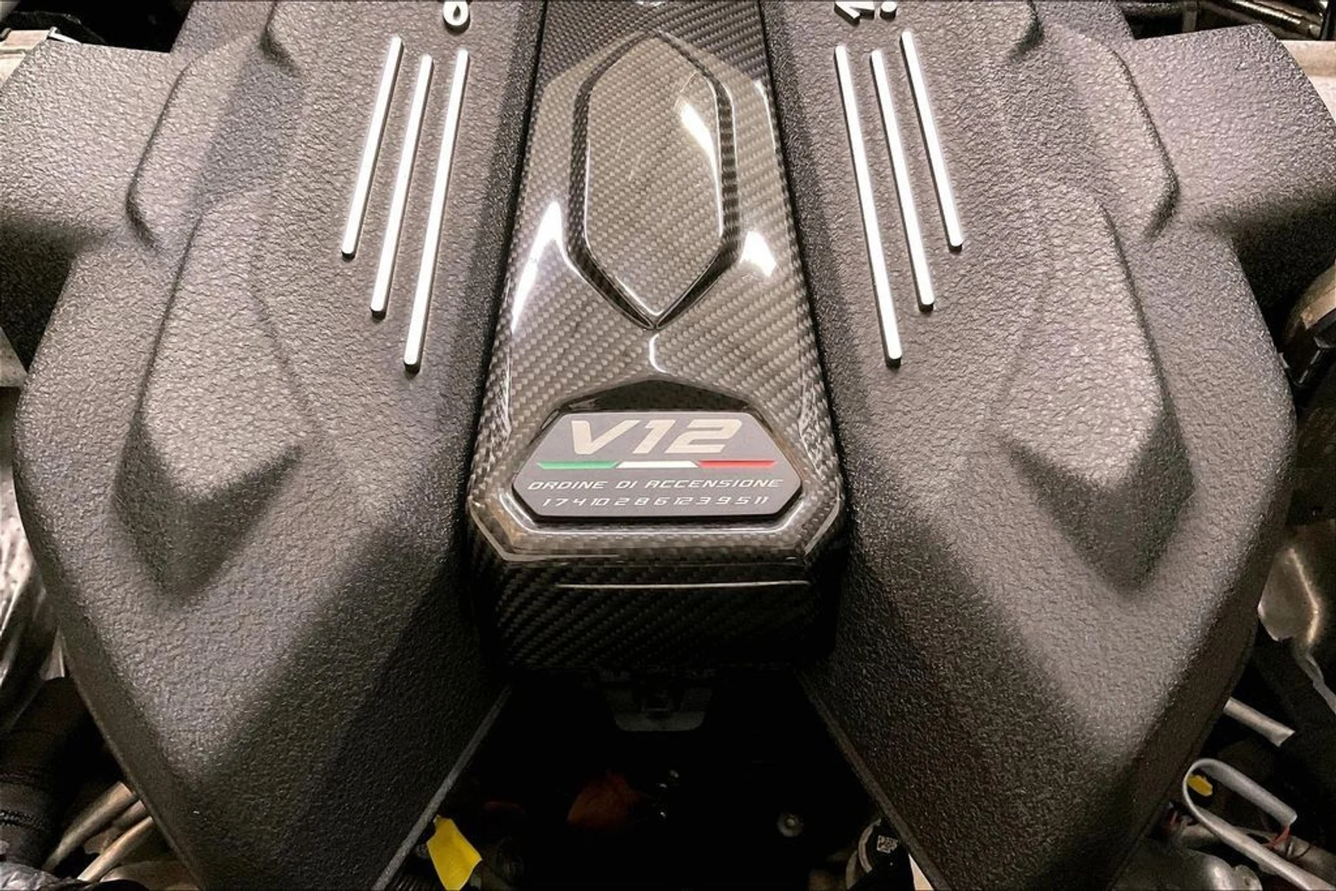 mph014_2626145948_3004b62f74f9eb4aa66abb8418e83875x_7c93a4b97f