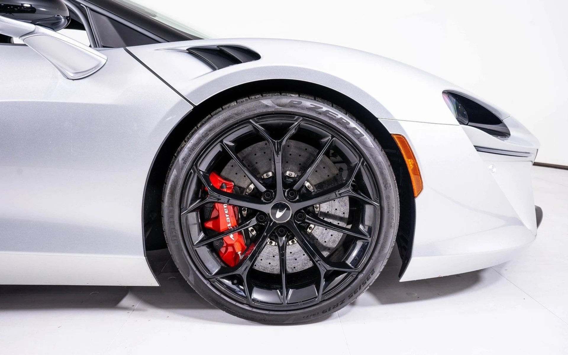 mph014_2626176920_a07aec6c91b413d04d84180fd95637f8x_da0f87536d