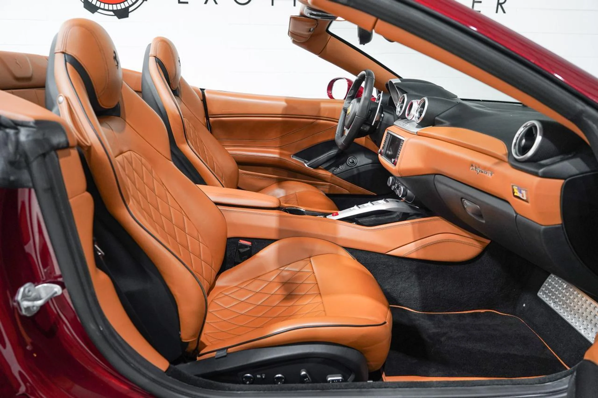 mph014_2626386566_f46dd69d301c0617e93be7652fa1b413_8cb5e400e3