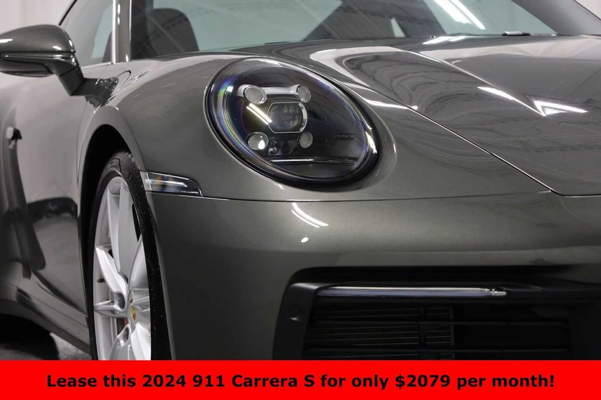 mph014_2626532206_9929092376fbbed4572a1ce2df8681bf_a4e501f8cc