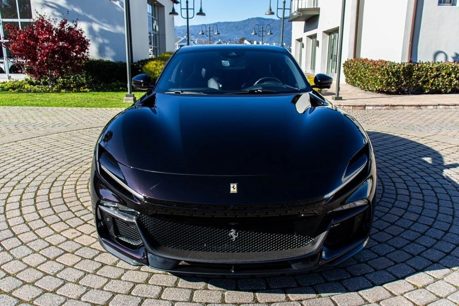 mph014_2626566229_5be17836c43c77975208c67e7ffd15d7x_b7b921131f