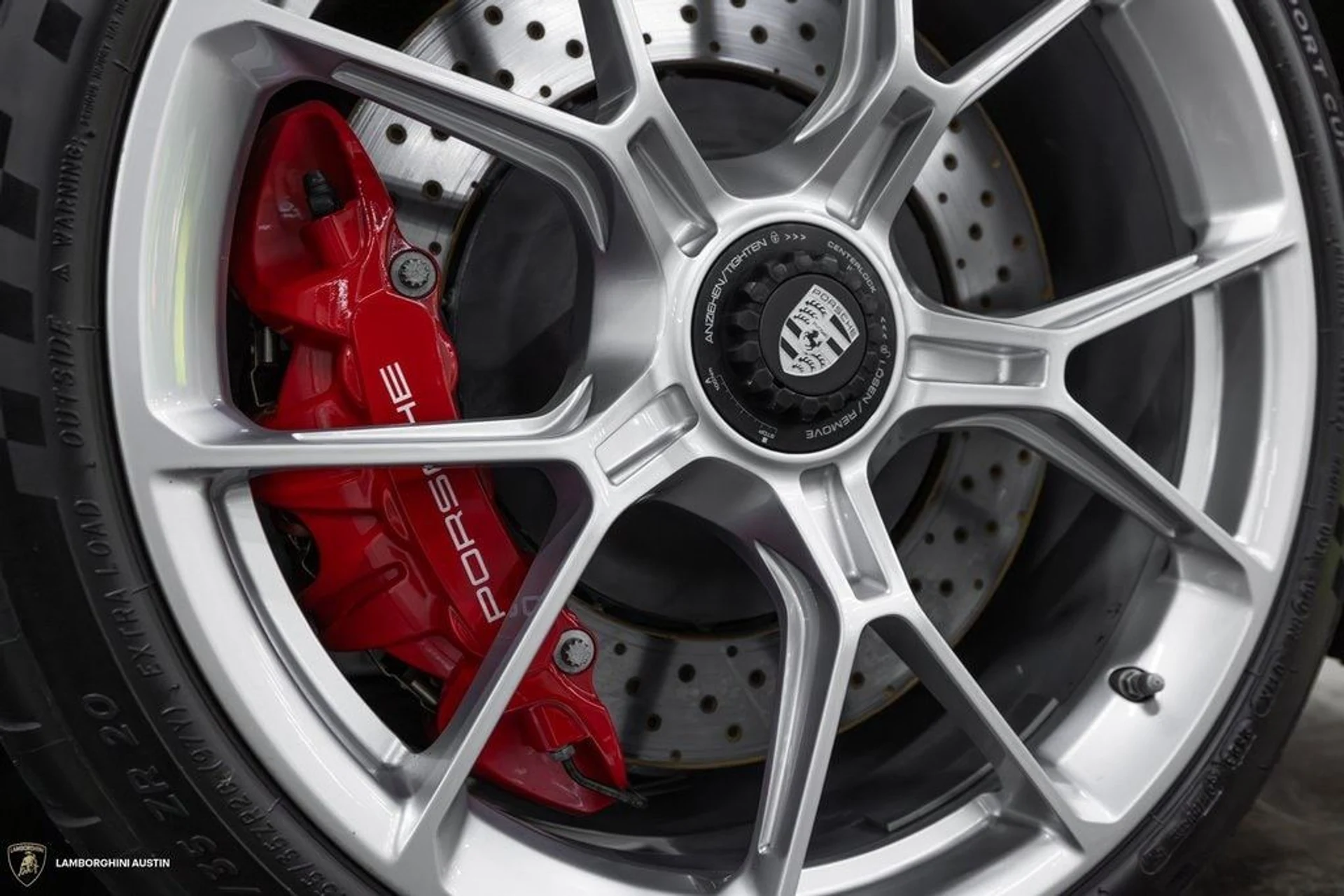 mph014_2626861811_f13014e9535d9471fb34c7eee38ad205x_02d9db52b4