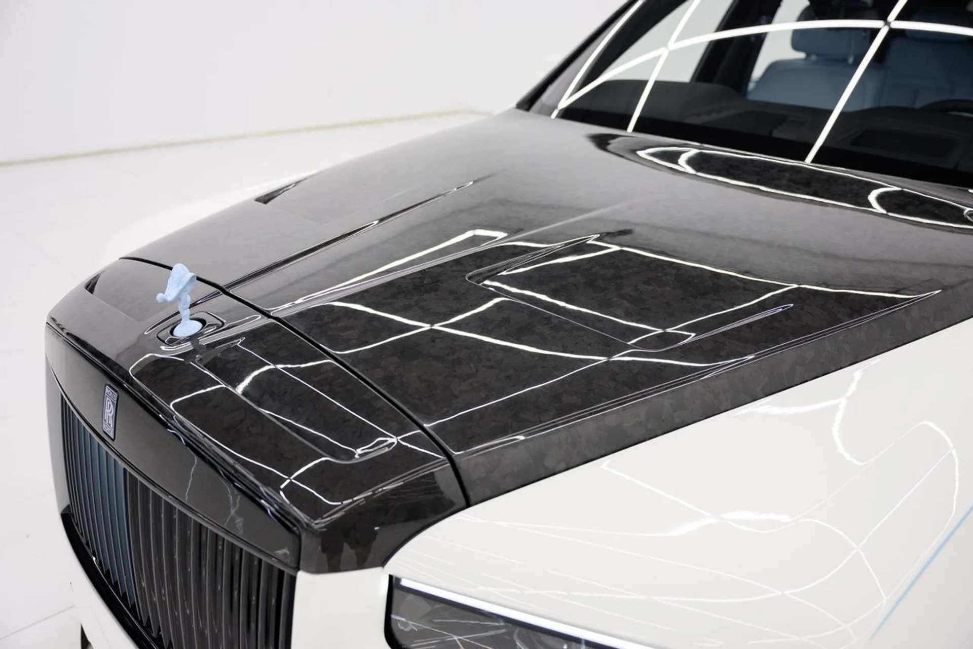 mph014_2627428041_5b305ef9451b40a9751264faf8423c47_dee7c26b23