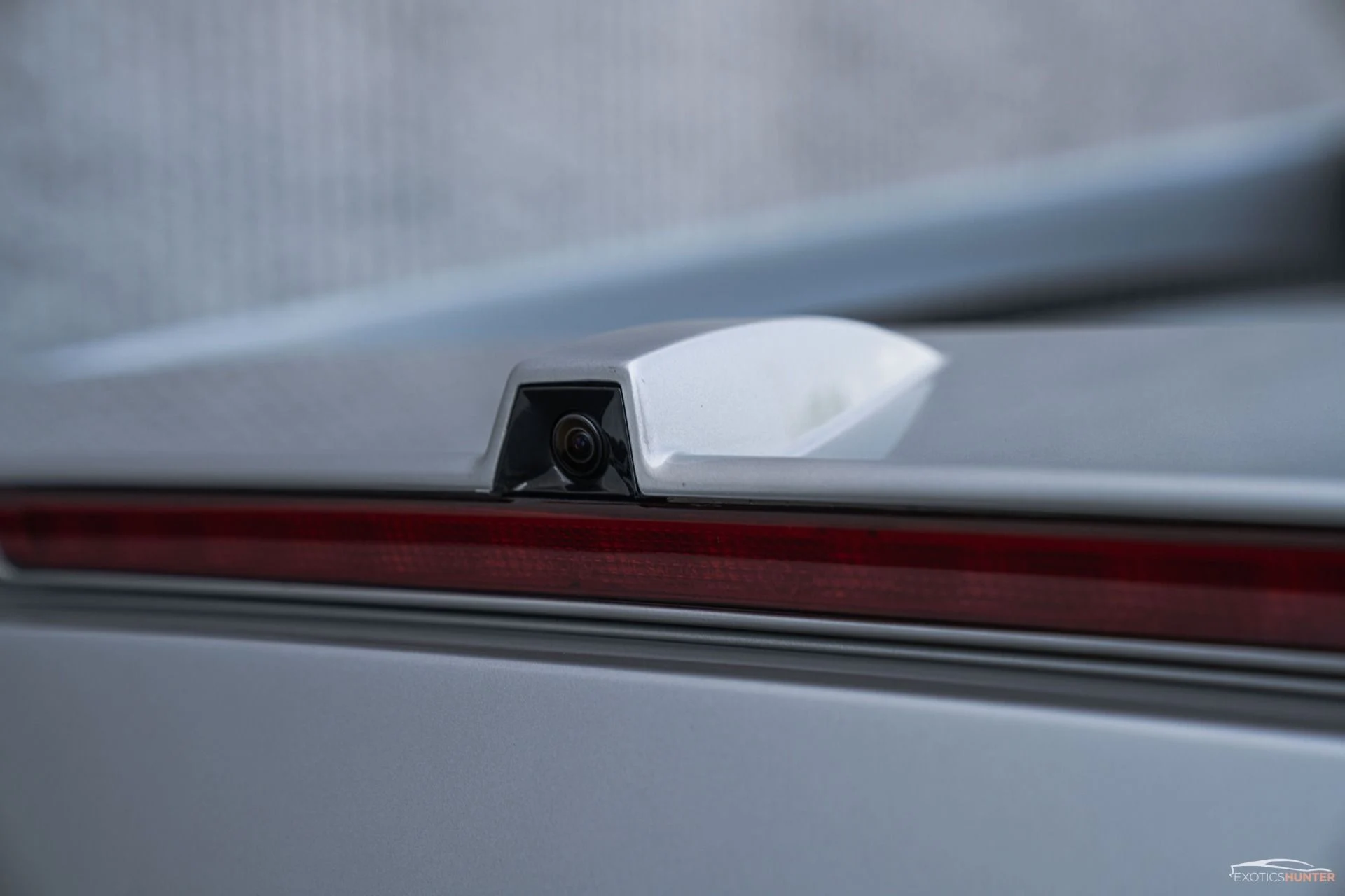 mph014_2627975073_Used_2010_Lamborghini_Gallardo_LP_560_4_in_Grigio_Telasso_w_Carbon_Ceramic_Brakes_1762876983_743bd5b709