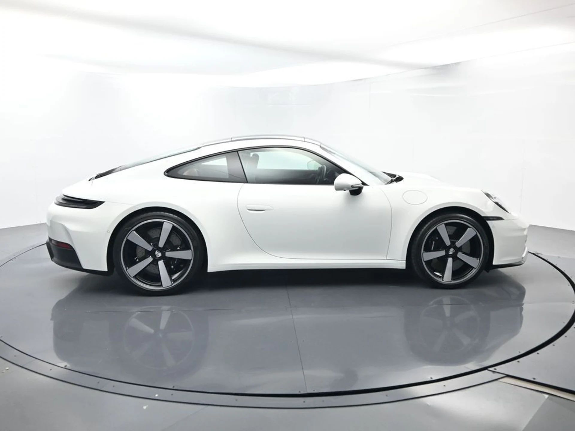 mph014_2627981745_22360c2157343719d33344cc734c3650_d517308d67