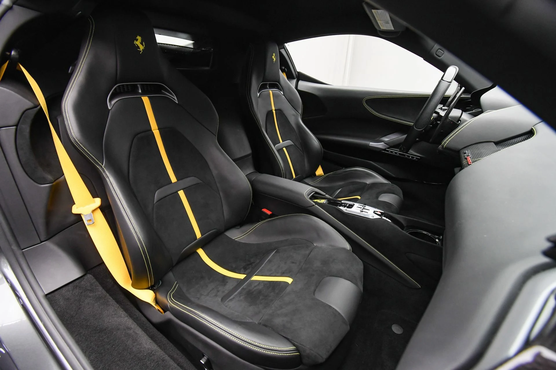 mph014_2628064810_1db0d5bb28f9435caba01997e9f683d9_46b845acbb