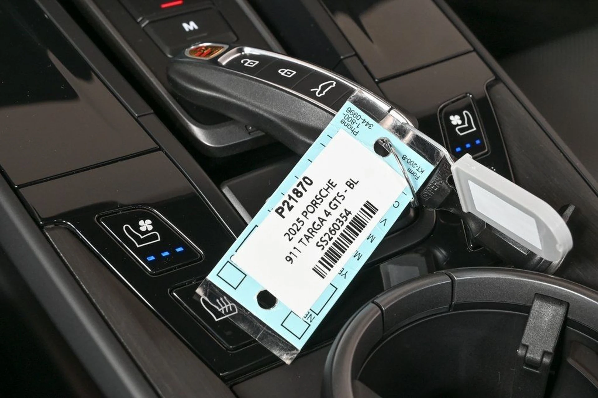 mph014_2628102647_aa240b89e532fc350cc386e1813ea6c6_b2ddc41e47