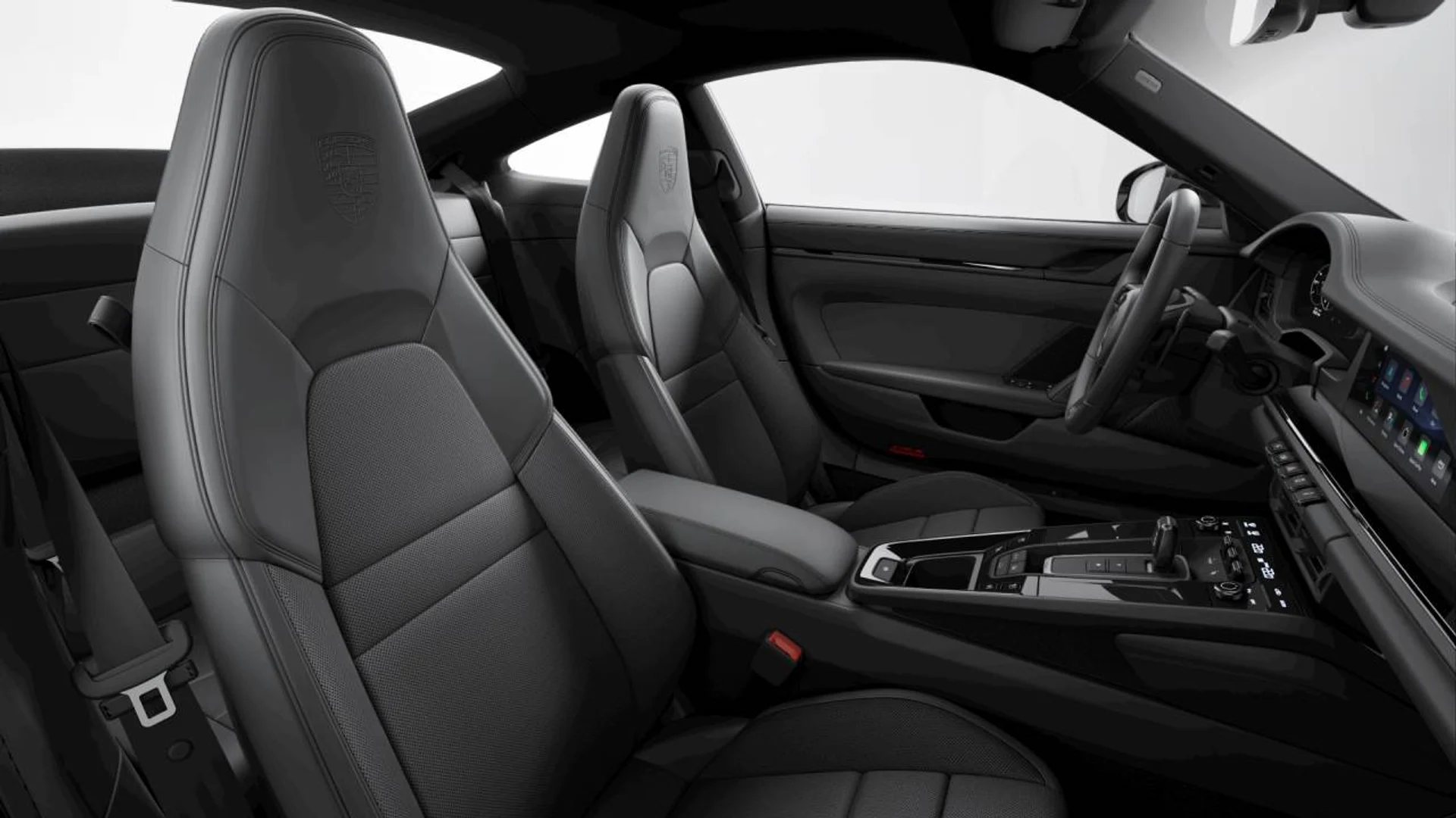 mph014_2628104019_15_f3008aae99