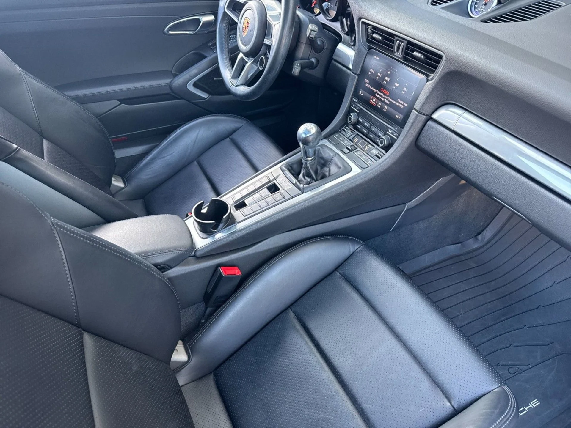 mph014_2628920538_7550b3ab46aca02f0b8ca03415225cf3_218c846302