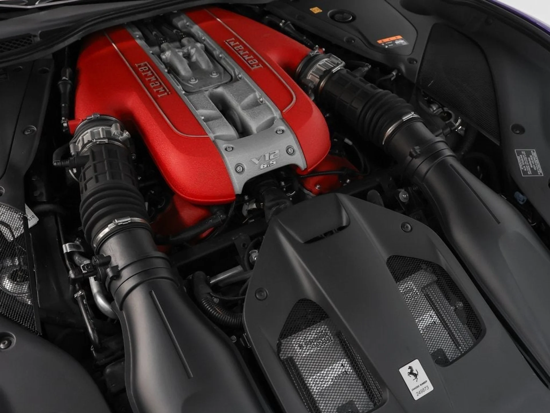 mph014_2629553294_15_80ee83cf90