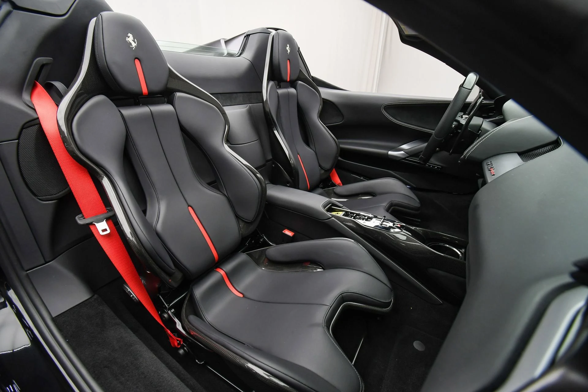 mph014_2630126100_b8bc11d669d7472fbc4a167a11909dfe_6e249b034c