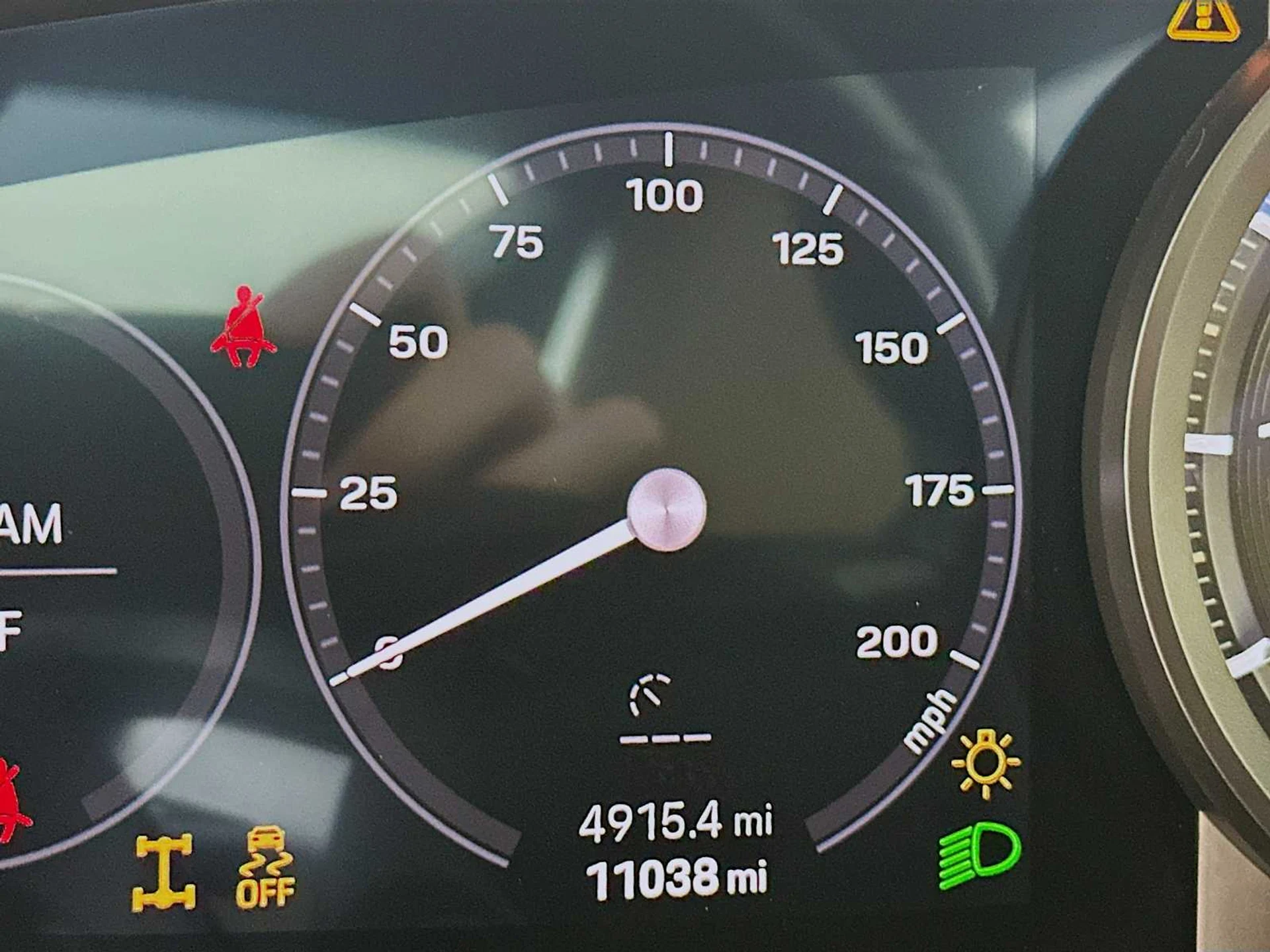 mph014_2630216399_1d95516dceeabe2999d435367527c79d_fb00a7a523