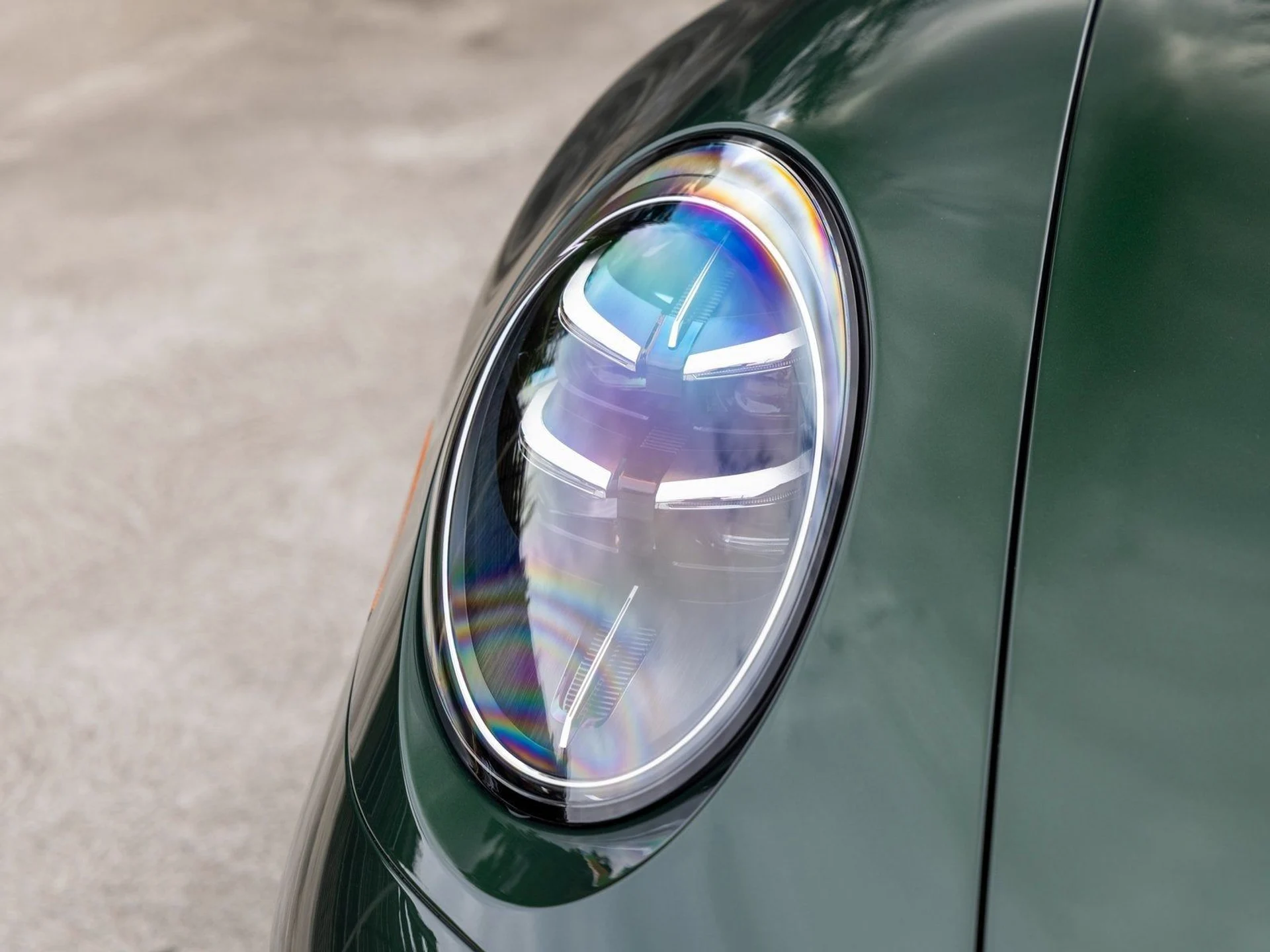 mph014_2630219048_15_3a06846370