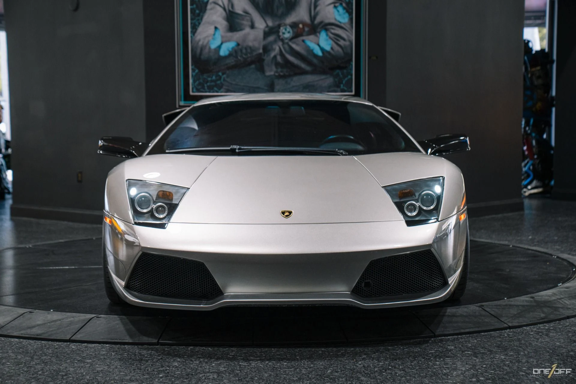 mph014_2631017846_Used_2007_Lamborghini_Murcielago_LP_640_RWD_Conversion_Capristo_Exhaust_FULL_ENGINE_OUT_SERVICE_1755204110_ea447b8ea8