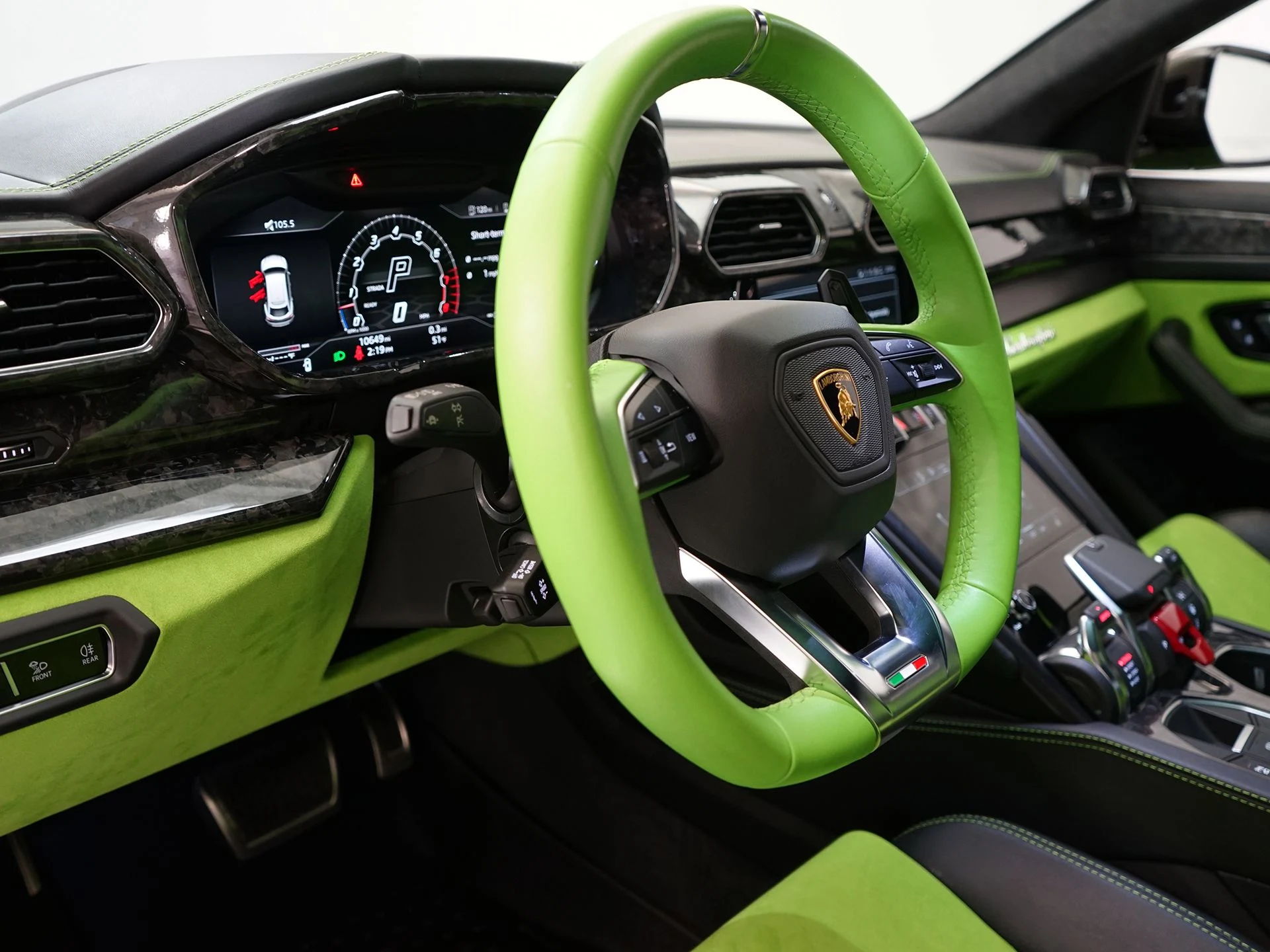 mph014_2631205717_abee66325ddbfce419db992f278422cax_b853502d06