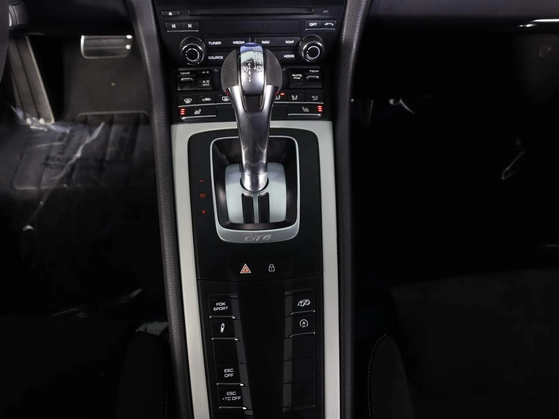 mph014_2631214487_b3c6c38fc15248cc24b83bb6c4c4d0dd_5bf20b4966