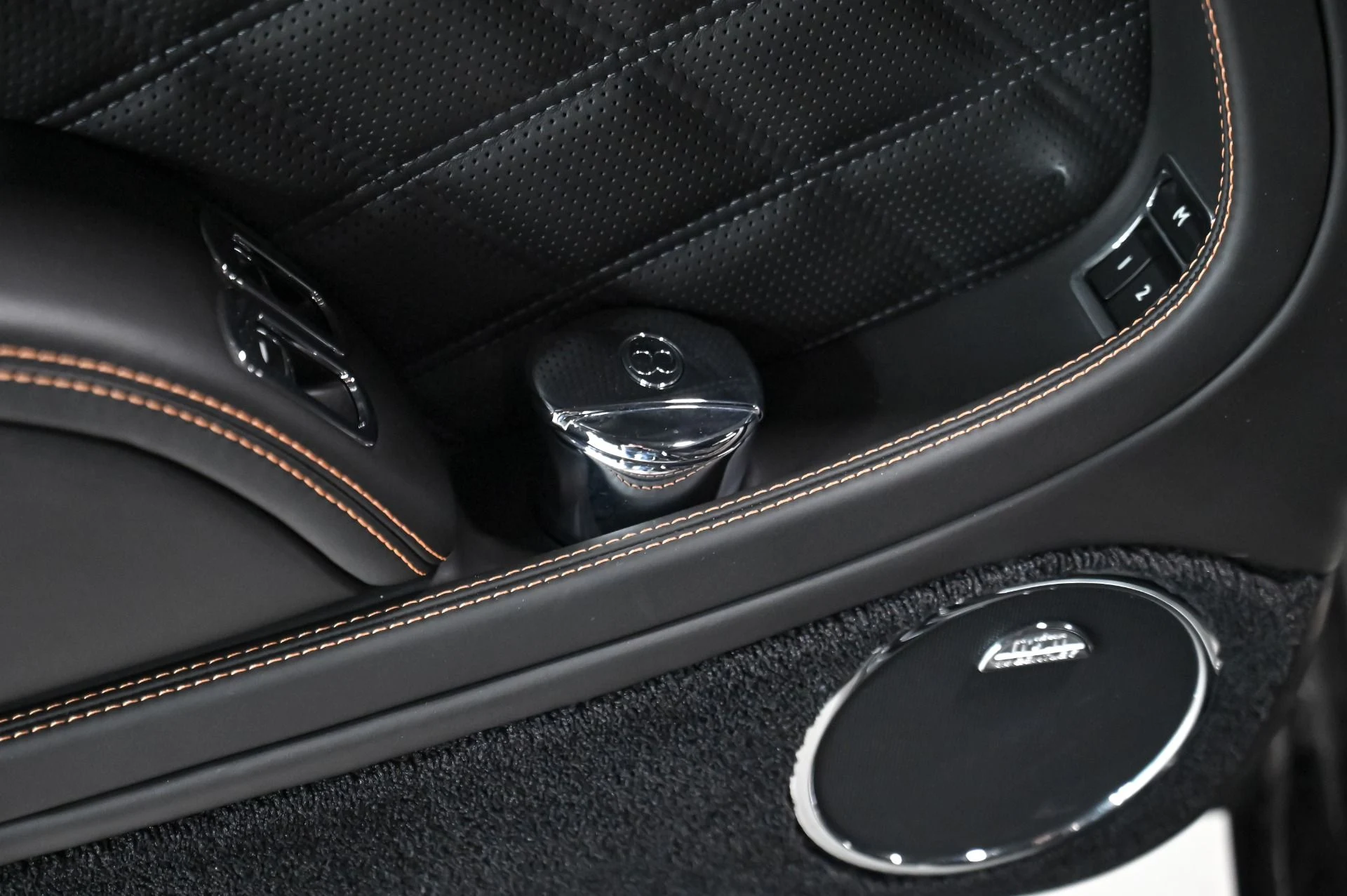 mph014_263126199_Used_2016_Bentley_Mulsanne_Speed_1755121493_4b17502666