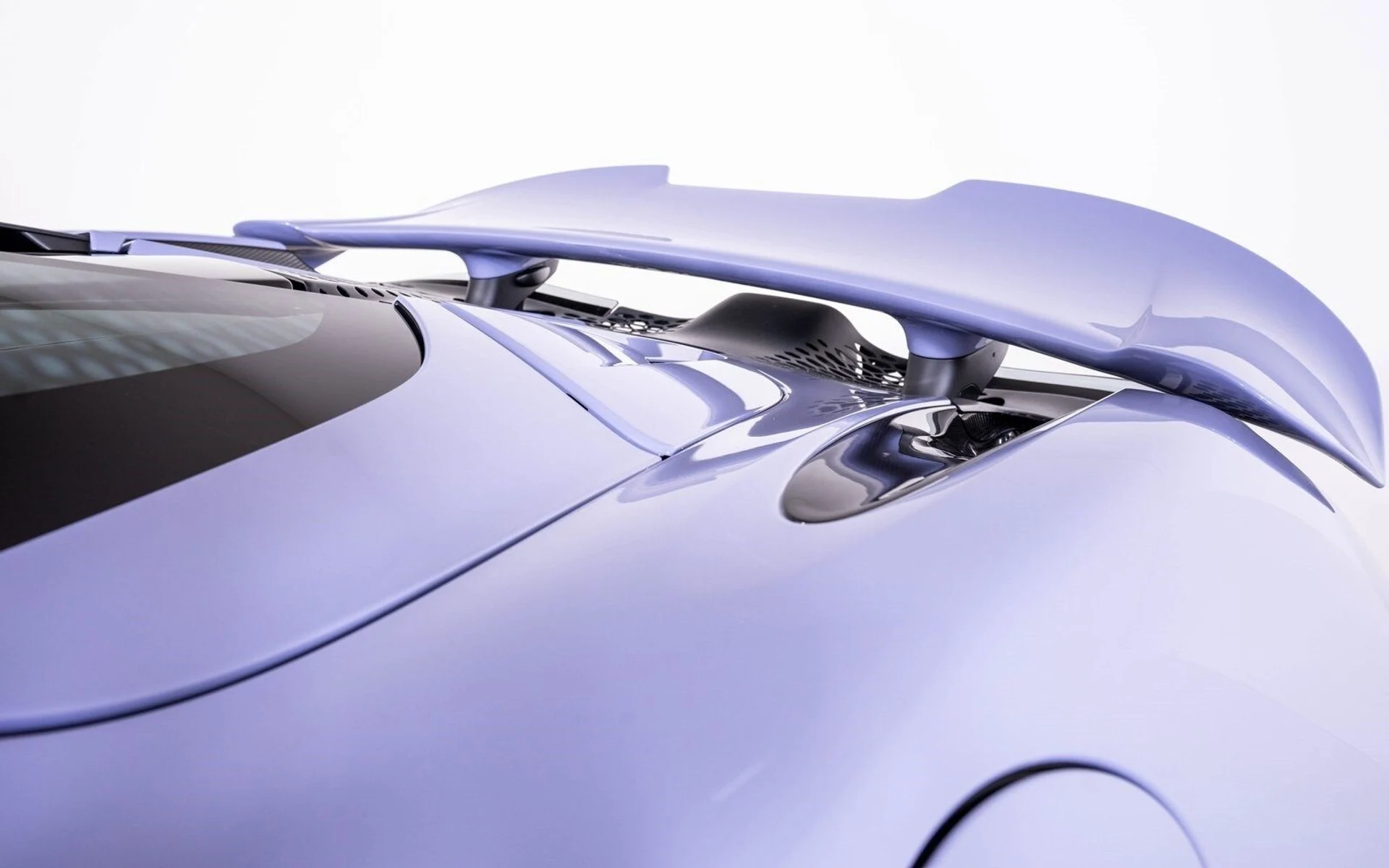 mph014_2631401901_17342a92230b9135492a33c79e4a7fe6x_ef93c4f21c