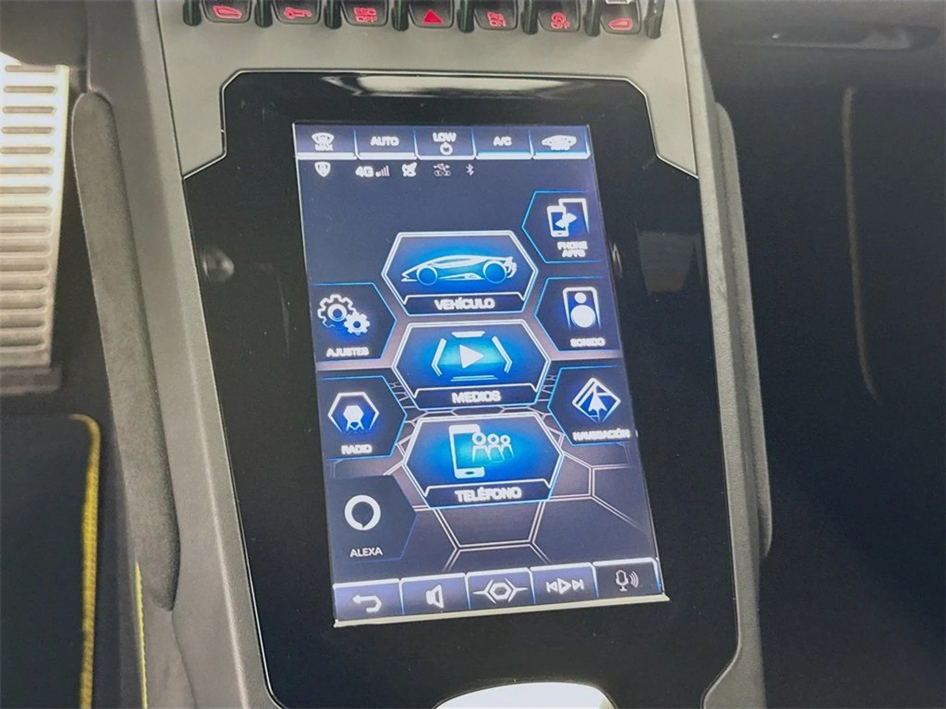 mph014_2631474245_ca6d0ffab15537784cf73a9fe0db9805_7372f5663b