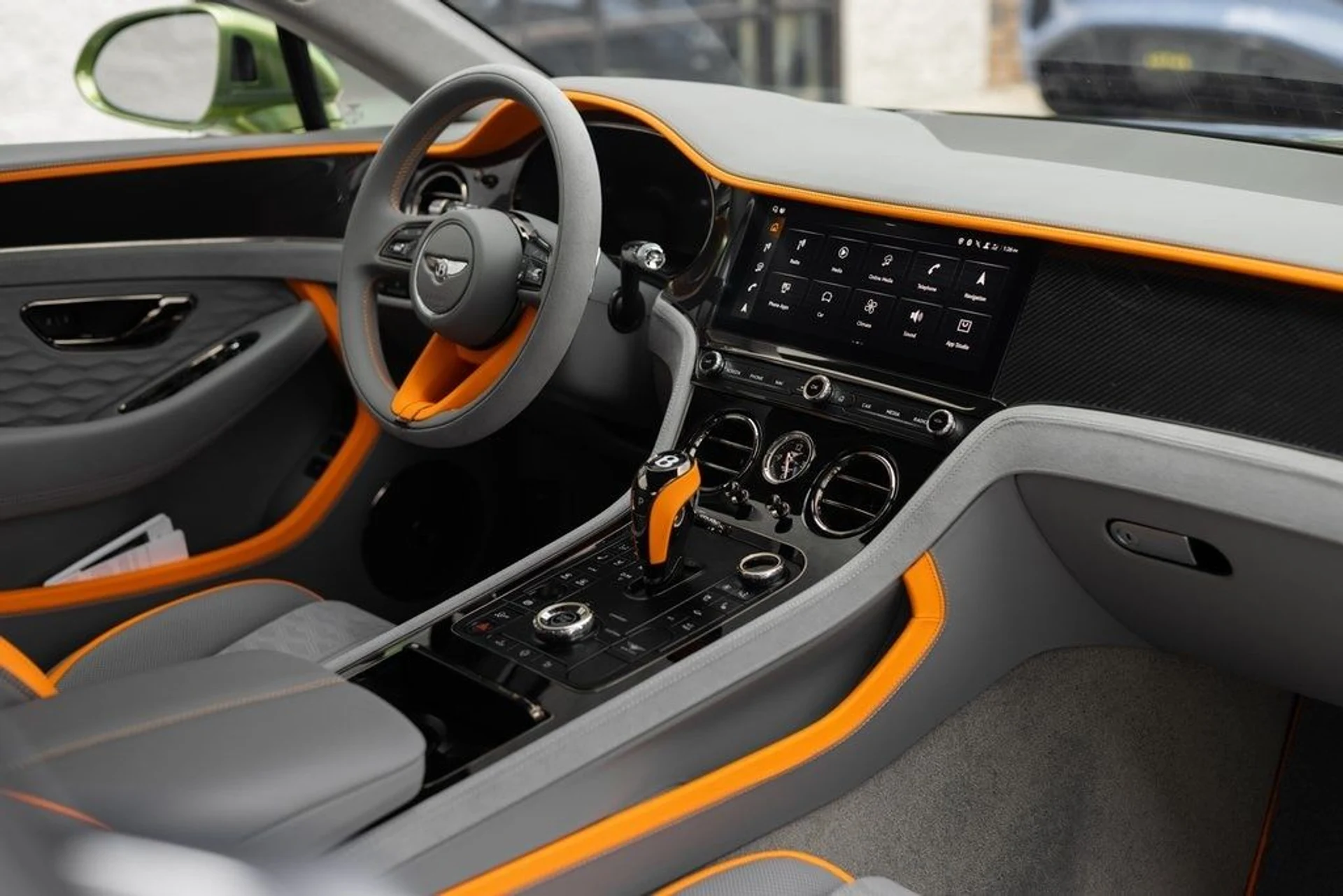 mph014_2631510385_81f42461aabbaa0ea930a2a45e955466x_1a7f90d645