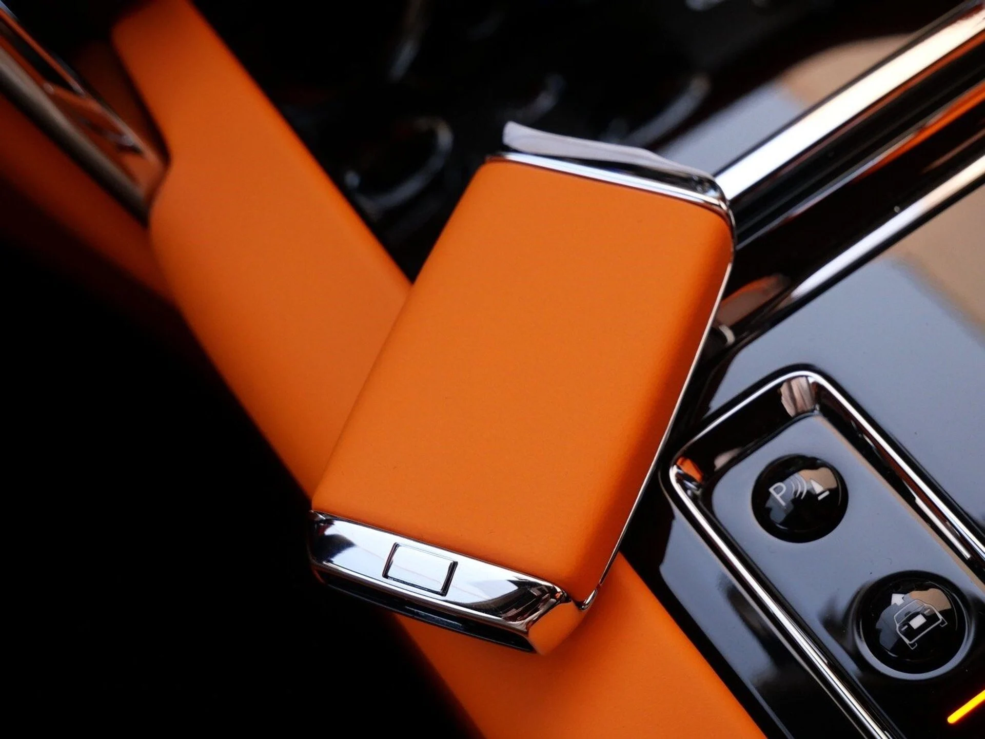 mph014_2631732965_4f7277a011662e2183a57c3905d4119ax_97fca20794