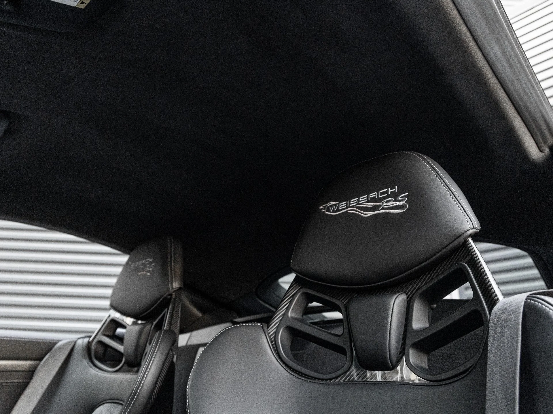 mph014_263187947_15_9e9cf6c106