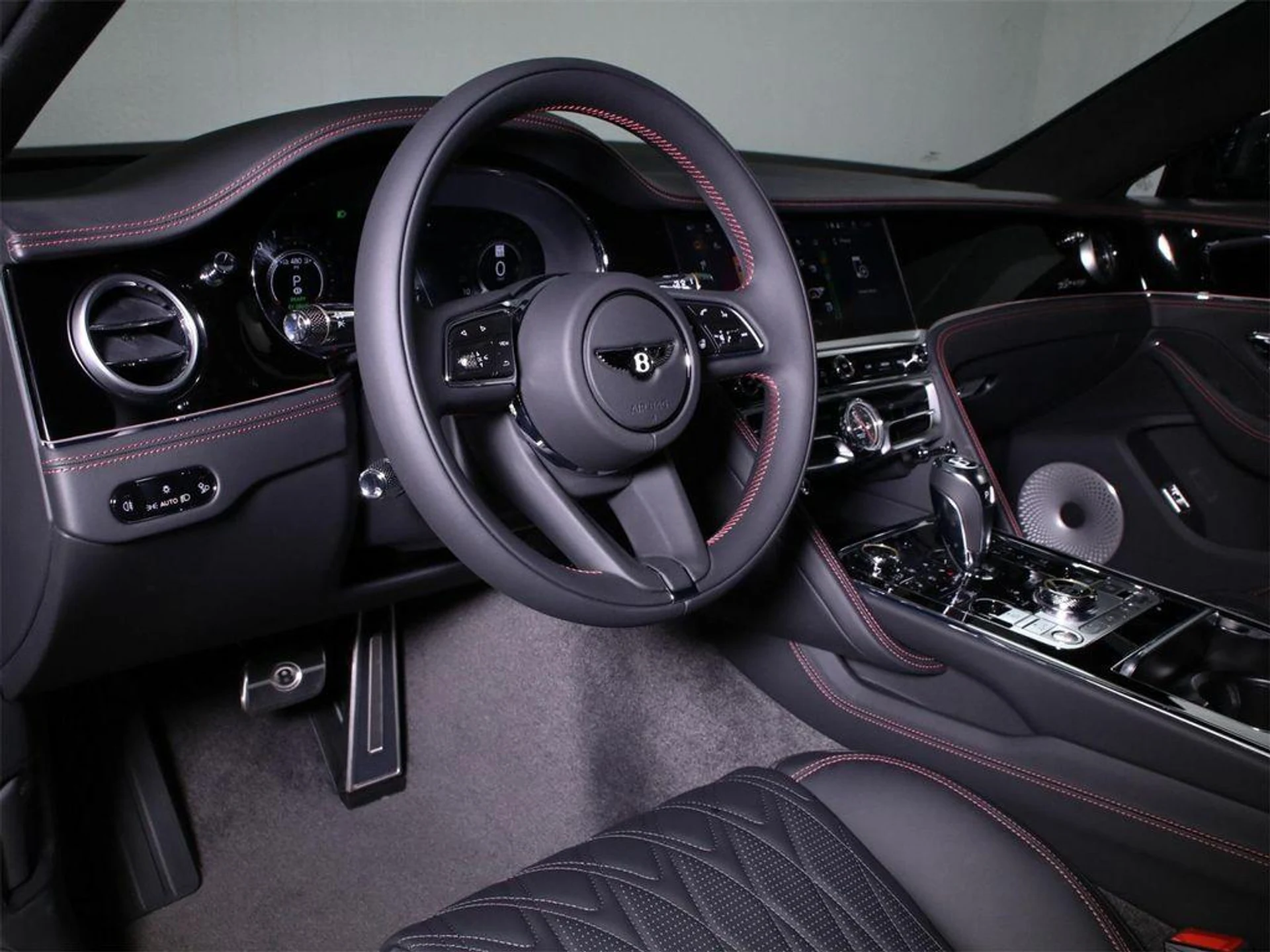 mph014_2631970605_lbe5y_JK_Ctb_A_Pz_Xl_B3_SR_4o_NU_0_Q4_ac7e8c0f5e