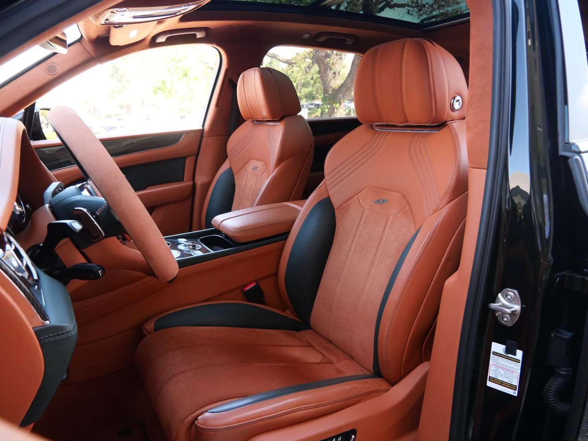 mph014_2632044095_3c6eb8480191362f89bb335d9e0a08b0x_8237979412