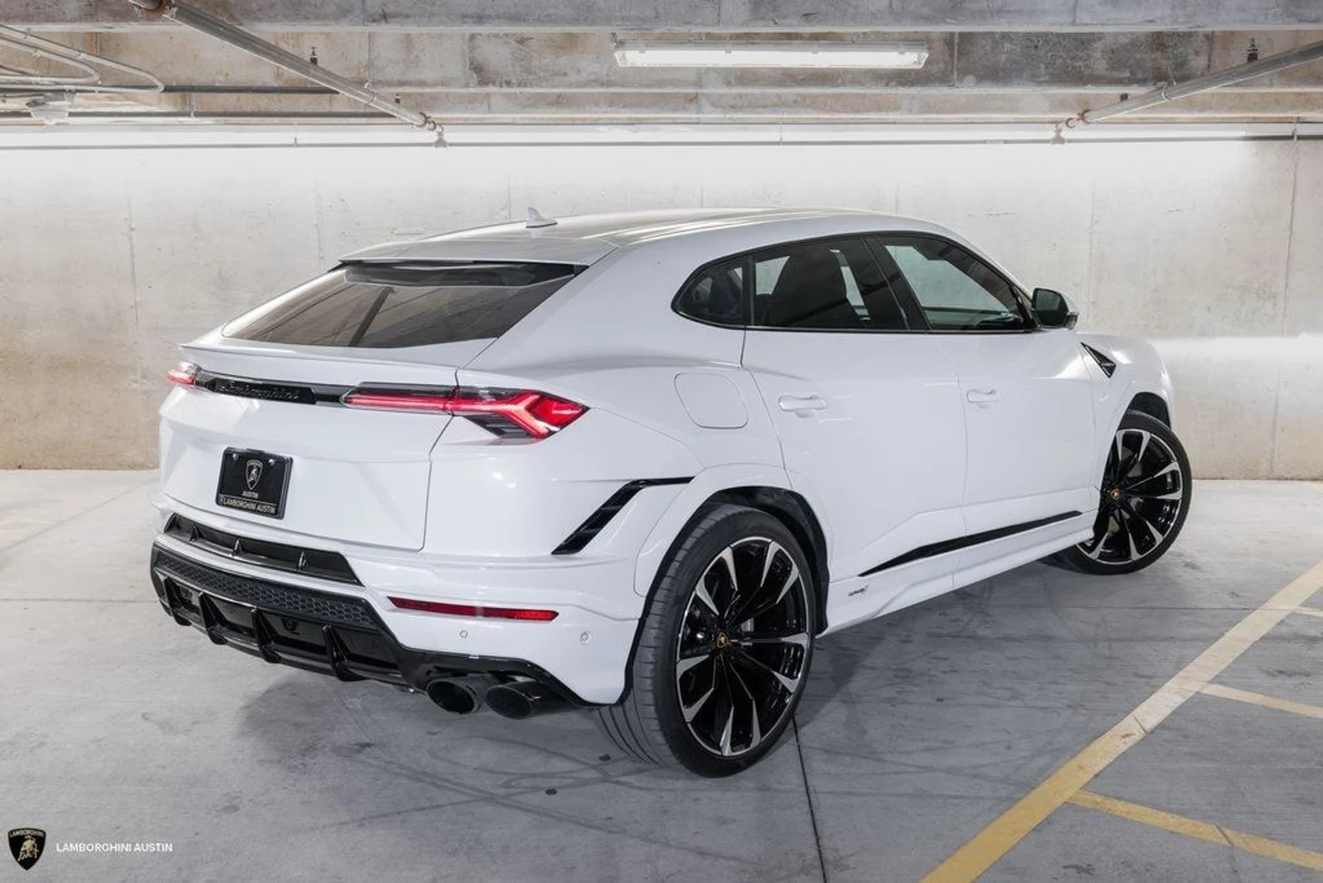 mph014_2632213839_8065623c82a911a5b7604736adde1f27x_138653f822