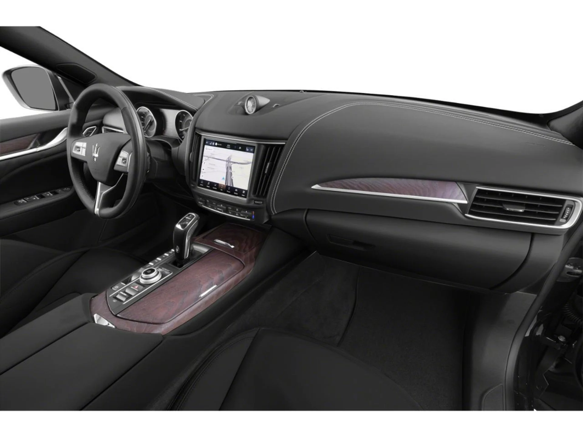 mph014_2632435681_2022_MSS_010015_1280_44_c771198339