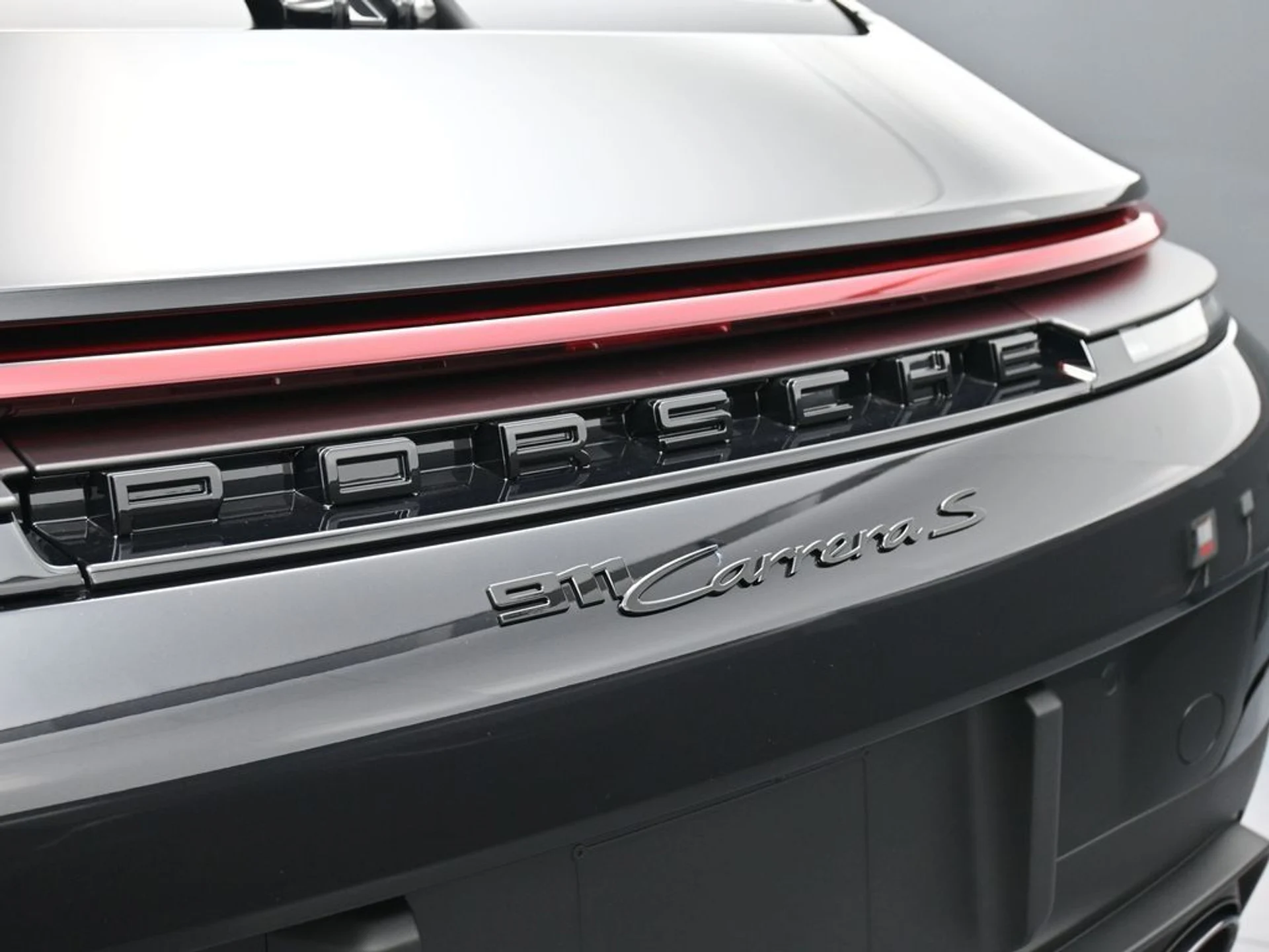 mph014_2632532506_image_14_a6a56d6a33