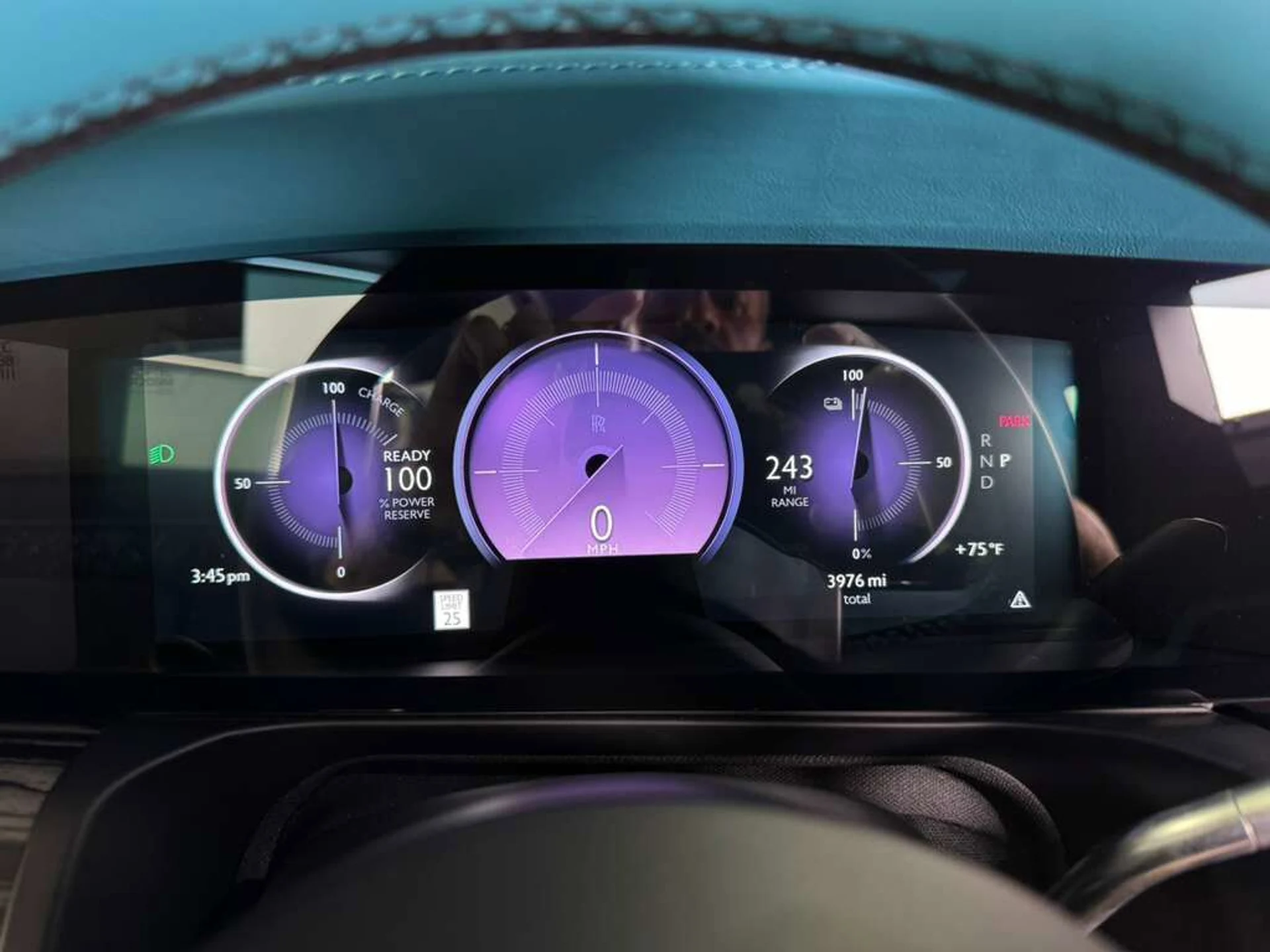 mph014_2632895953_e90defeee1c208473d986a1571e0551f_1ac941fd90