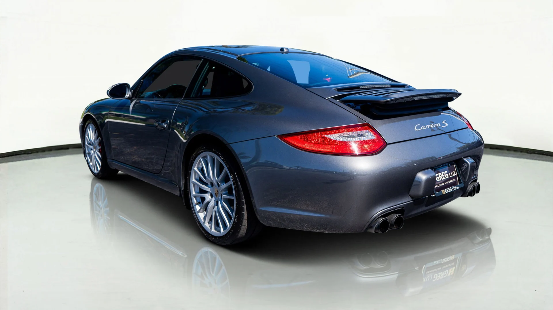 mph014_2633126184_content_homenetiol_com_2001243_2130496_0x0_3f943d99bf864af4ae632f80295b73bf_3947b383e5